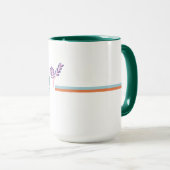 Tasse (VorderseiteRechts)