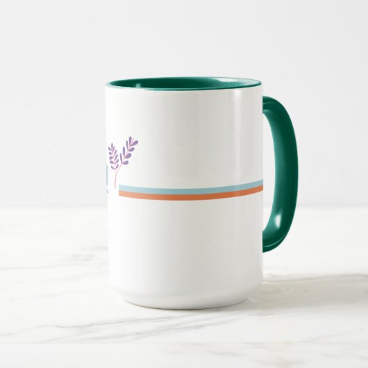 Tasse (VorderseiteRechts)