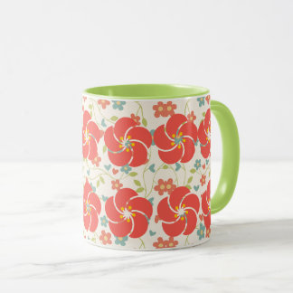 Tasse