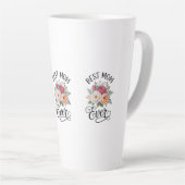 Tasse (Rechte Ecke)