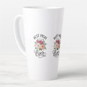 Tasse (Linke Ecke)