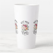 Tasse (Vorderseite)