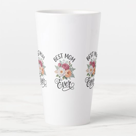 Tasse (Vorderseite)