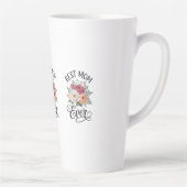 Tasse (Rechts)