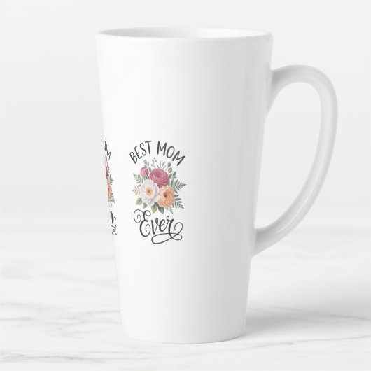 Tasse (Rechts)