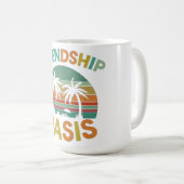 Tasse (VorderseiteRechts)