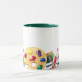 Tasse (Zentrum)
