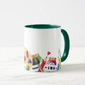 Tasse (VorderseiteRechts)