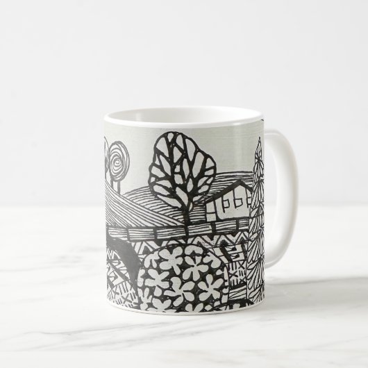 Tasse (VorderseiteRechts)