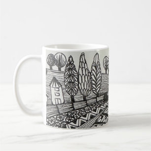 Tasse