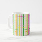 Tasse (Vorderseite Links)