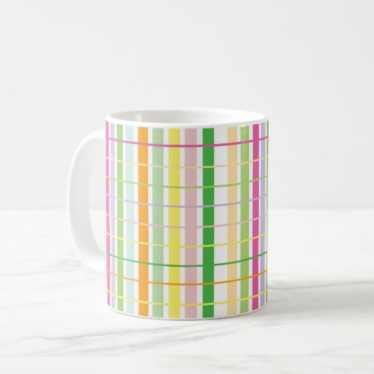 Tasse (Vorderseite Links)