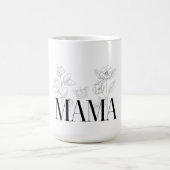 Tasse (Mittel)