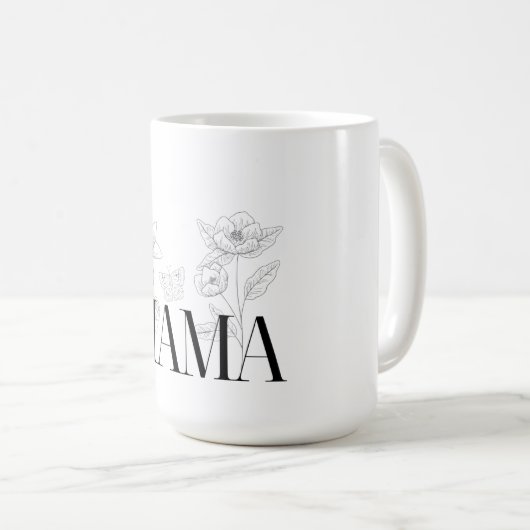 Tasse (VorderseiteRechts)