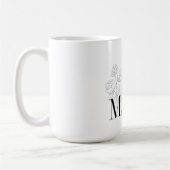 Tasse (Links)
