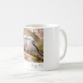 Tasse (VorderseiteRechts)