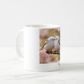 Tasse (Vorderseite Links)