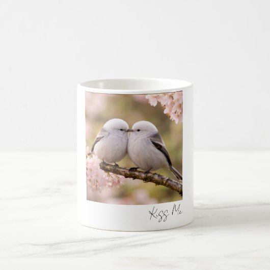 Tasse (Mittel)