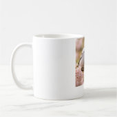 Tasse (Links)