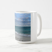 Tasse (VorderseiteRechts)