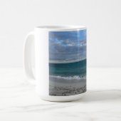 Tasse (Vorderseite Links)