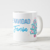 Tasse (Vorderseite Rechts)