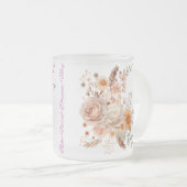 Tasse (VorderseiteRechts)