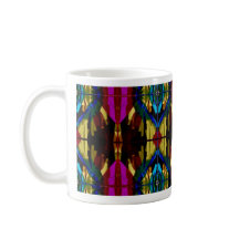 Tasse