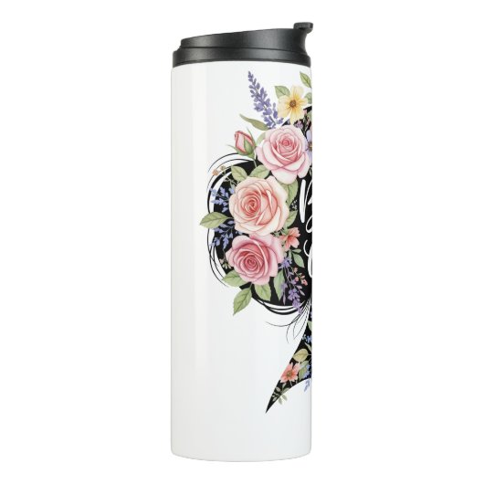 Tasse (Nach links gedreht)