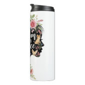 Tasse (Nach rechts gedreht)