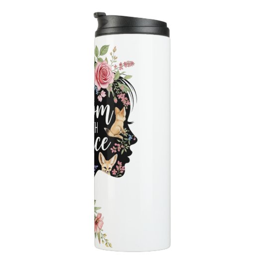 Tasse (Nach rechts gedreht)