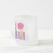 Tasse (Vorderseite Links)