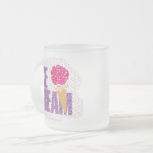 Tasse (Vorderseite Links)