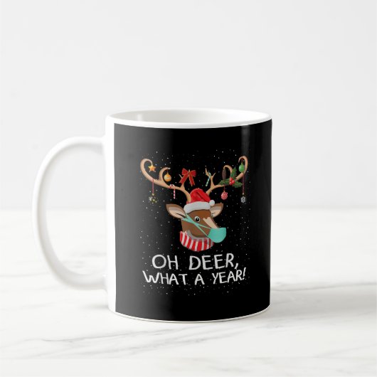 Tasse (Links)