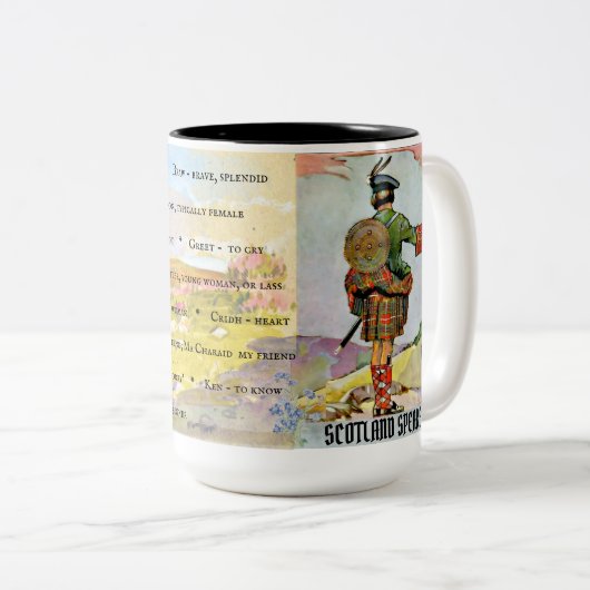 Tasse (VorderseiteRechts)