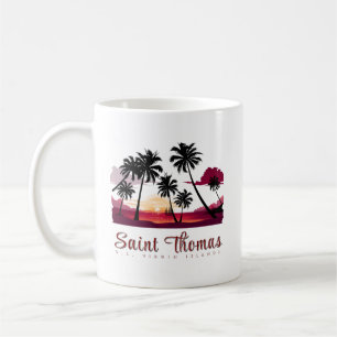 Tasse