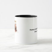 Tasse (Zentrum)