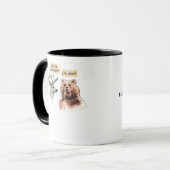 Tasse (Vorderseite Links)