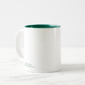Tasse (Vorderseite Links)