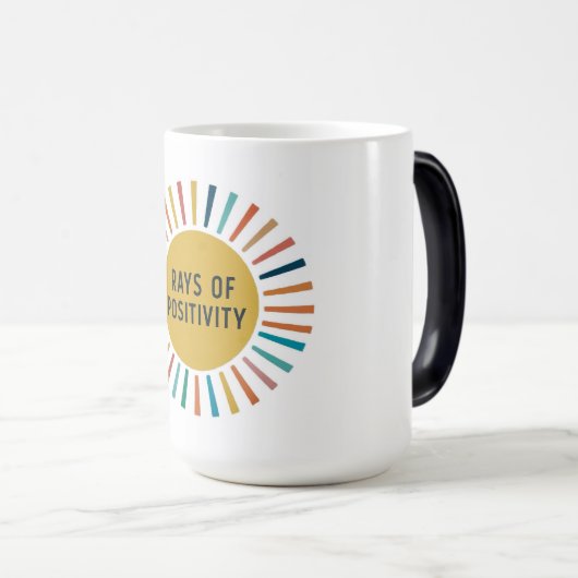 Tasse (VorderseiteRechts)