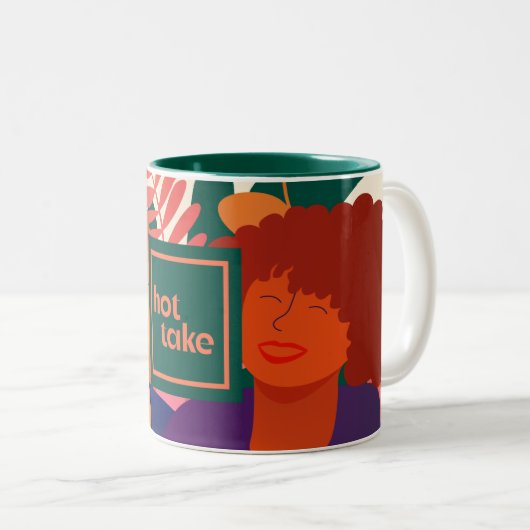 Tasse (VorderseiteRechts)