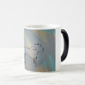 Tasse (VorderseiteRechts)