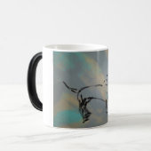 Tasse (Vorderseite Links)