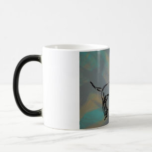 Tasse
