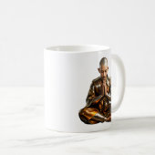 Tasse (VorderseiteRechts)