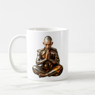 Tasse
