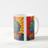Tasse (VorderseiteRechts)