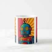 Tasse (Mittel)