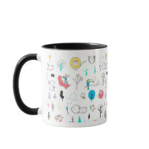 Tasse