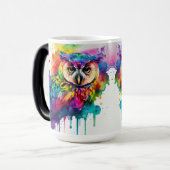 Tasse (Vorderseite Links)